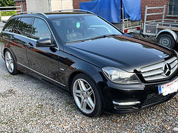 mercedes2.jpg