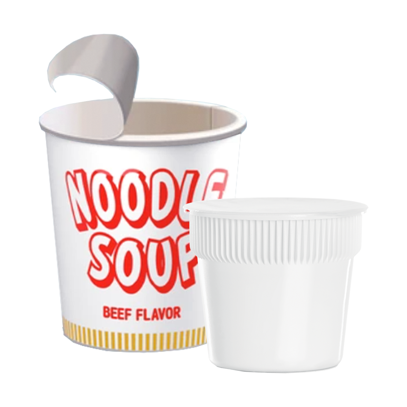 instantnoodlecup2.png