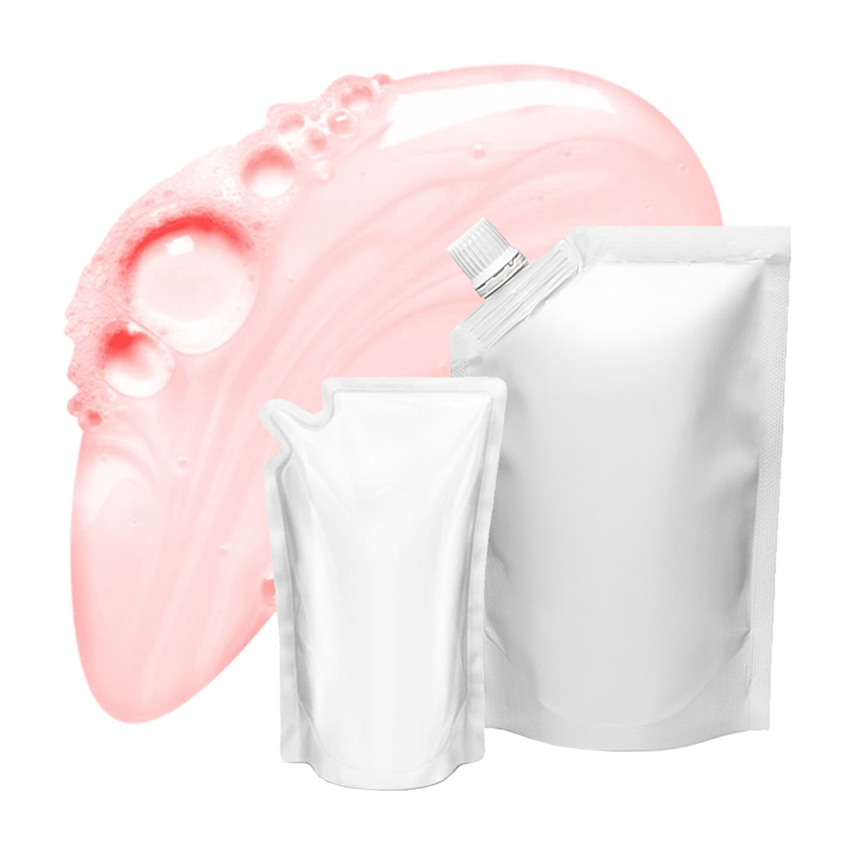 market-detergent.png