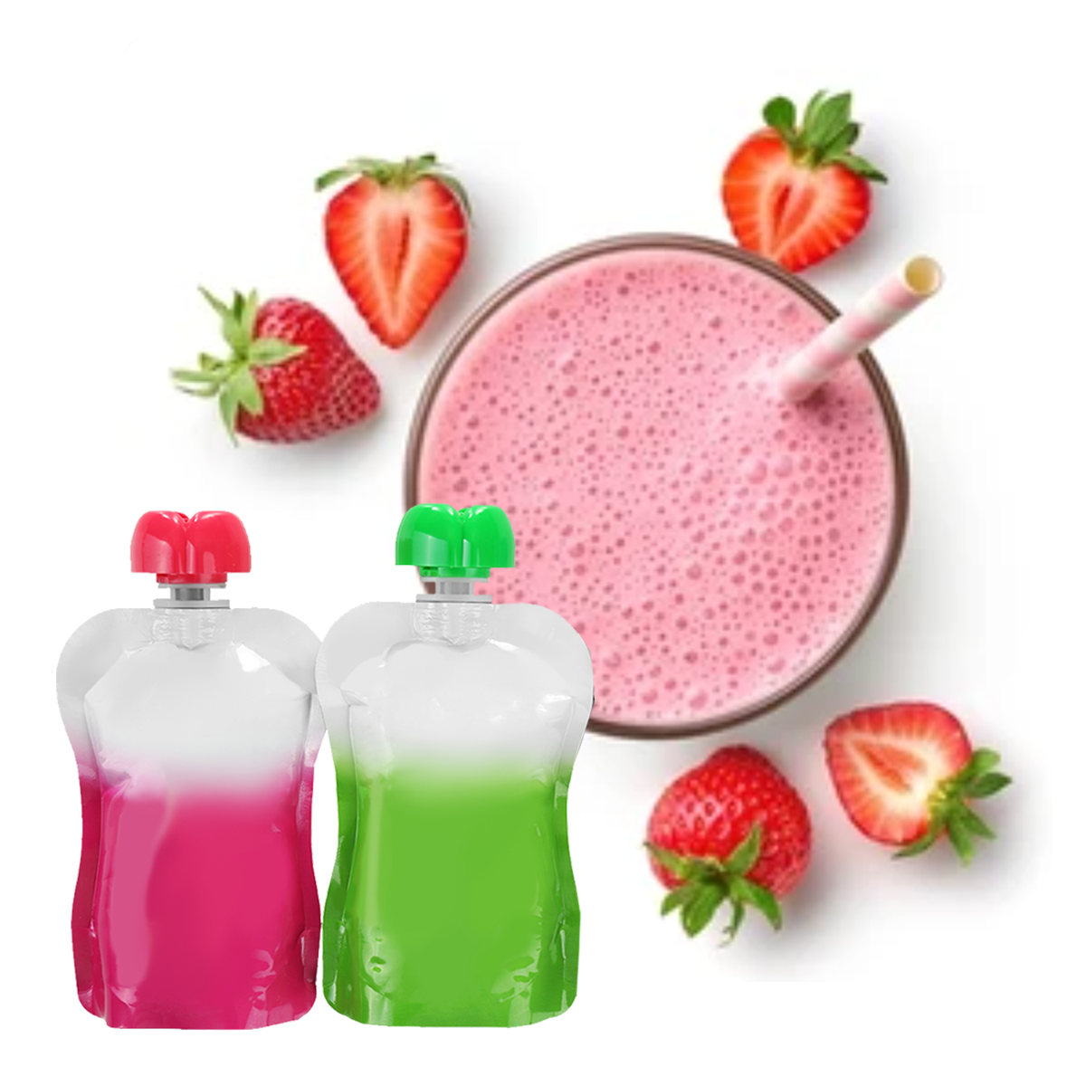 market-beverage.png
