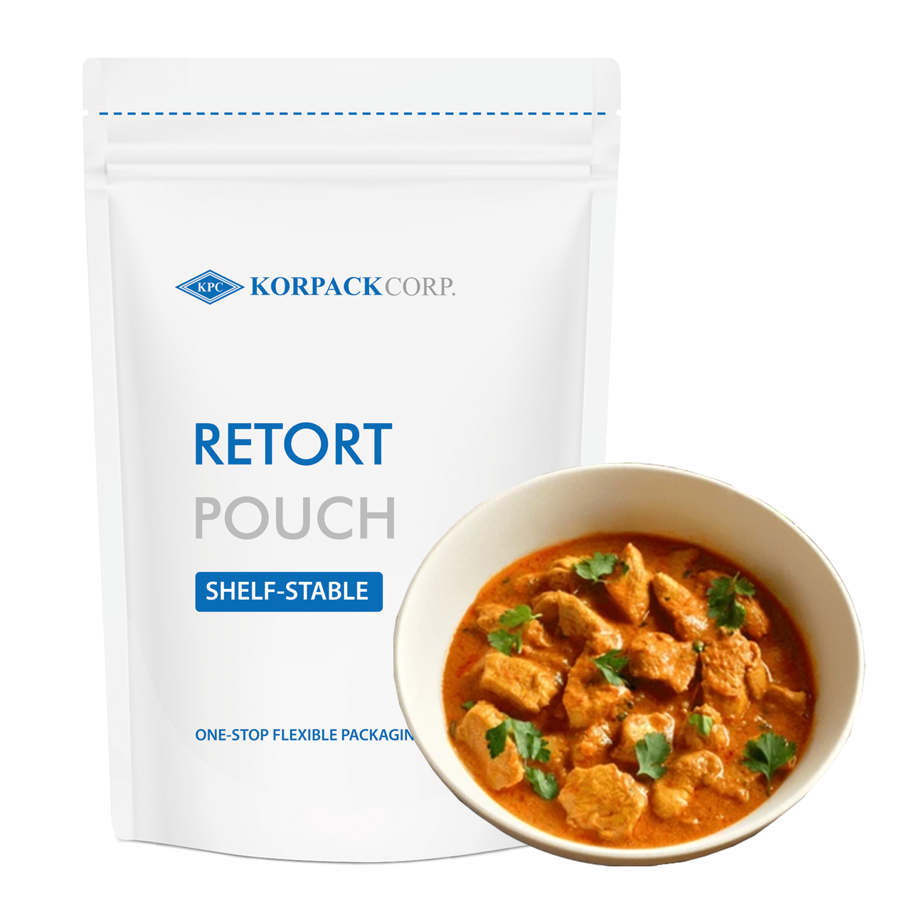 retortpouch-png.png