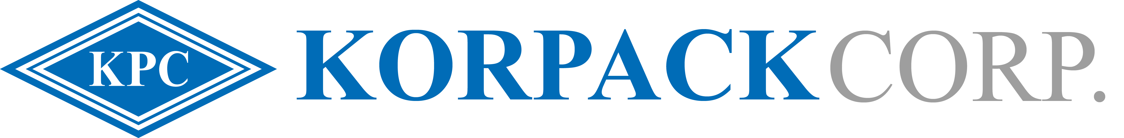 KPC logo HZ.png