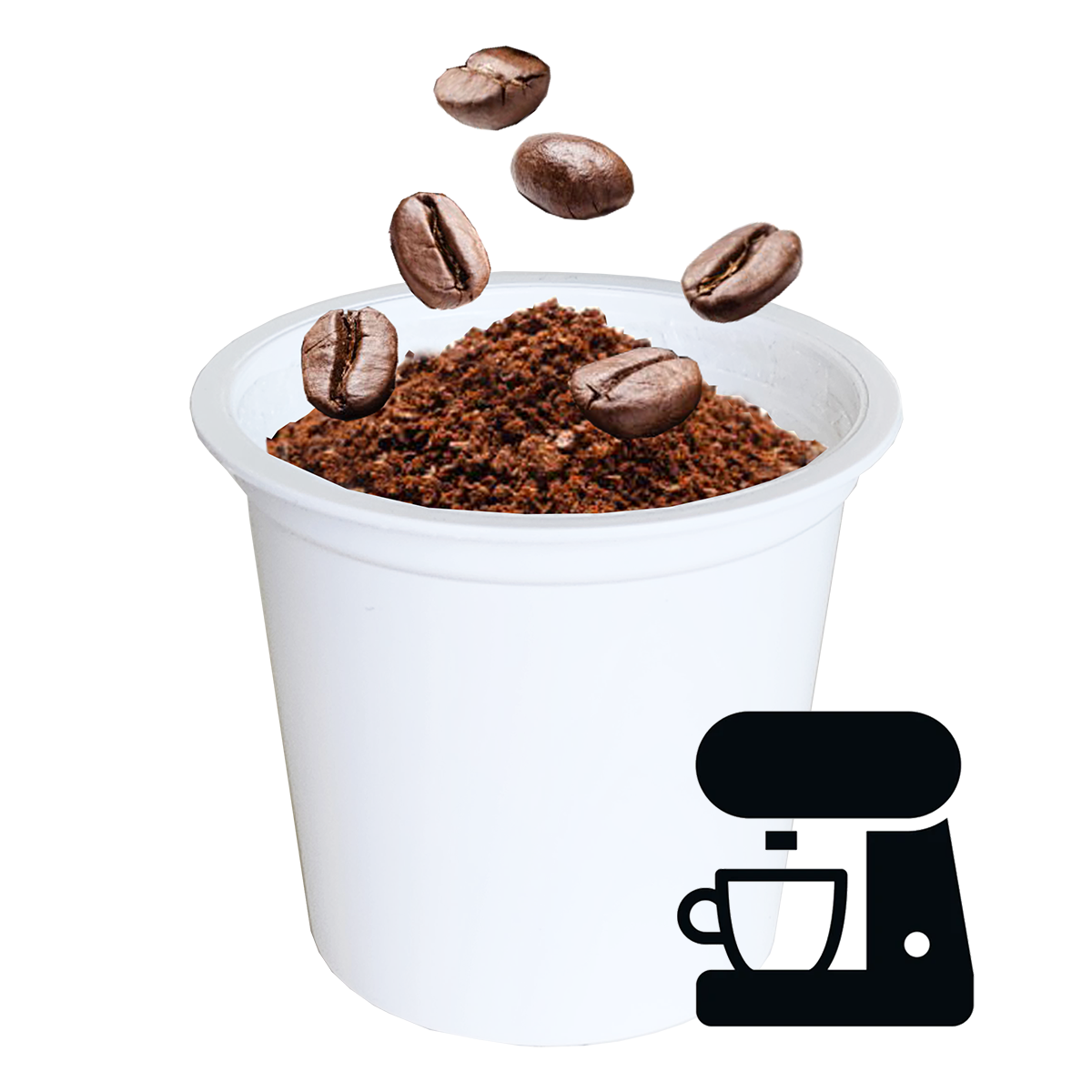 market-coffeepod.png