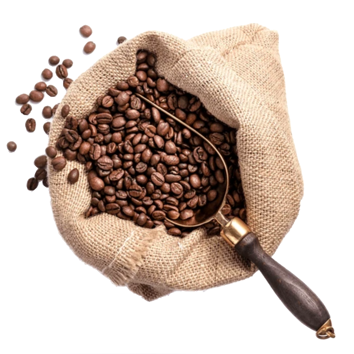 market-coffeepackaging.png