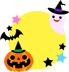 22921201-01.png