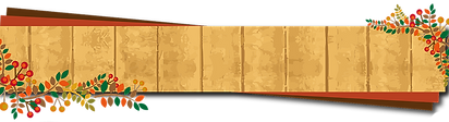 1196928-005.png