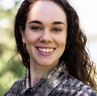 Sophie Wensel.jpg