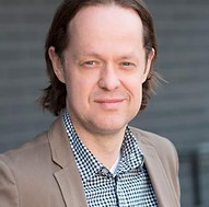 Mike_Atkinson.jpg