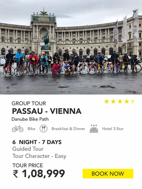 Tours Packages 5.jpg