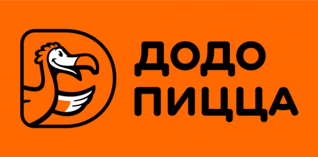 DodoPizza Айс каппучино бесплатно