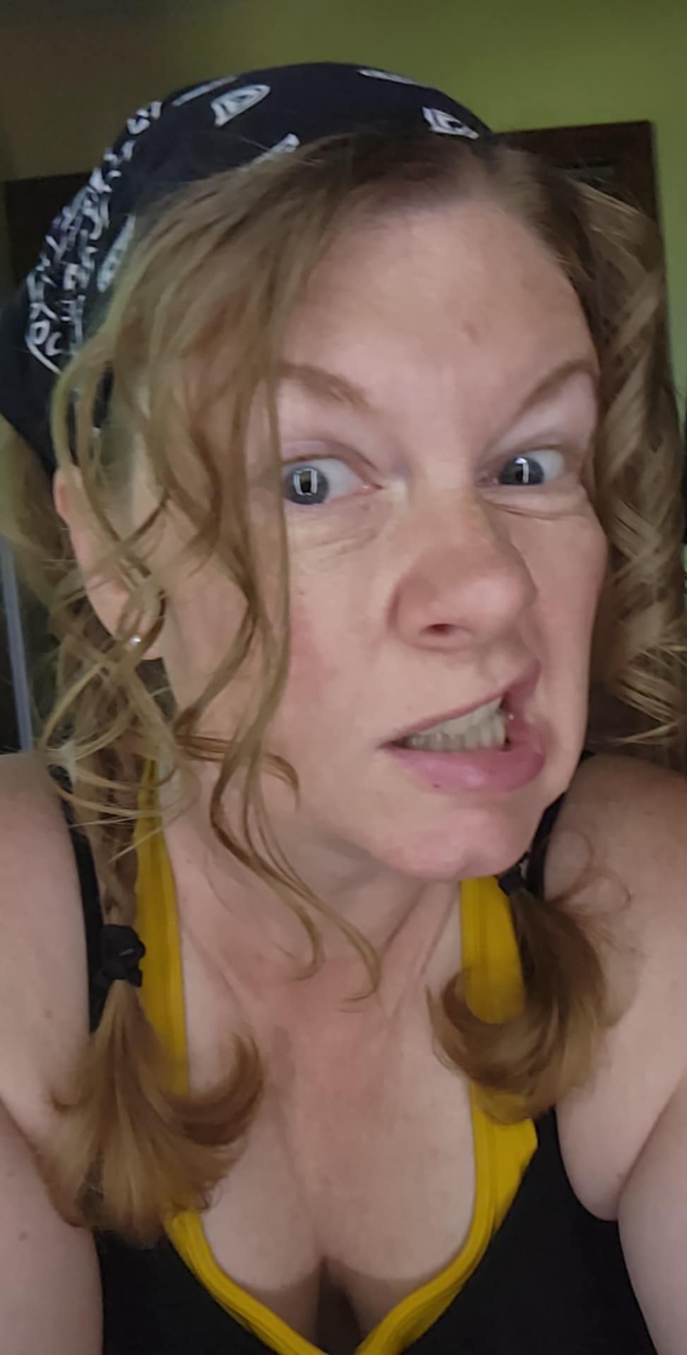 Writer: Rebecca Wolfe