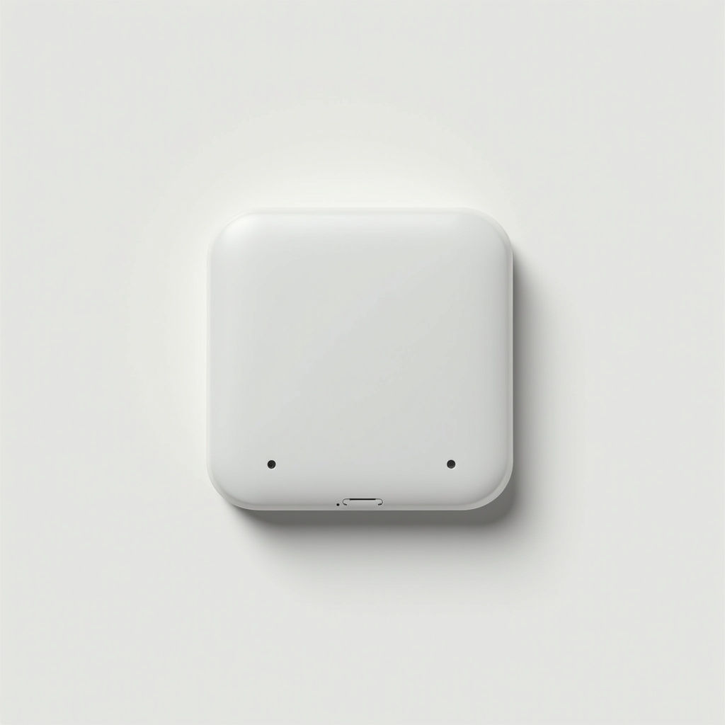 Mini PC Media Center