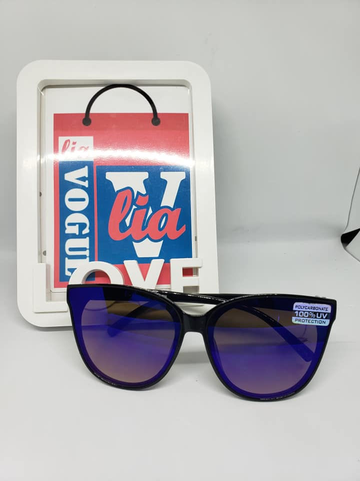 Gafas