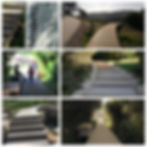 ARQUITECTURA PAISAGISTA