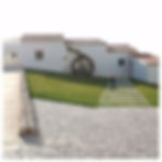 ARQUITECTURA PAISAGISTA