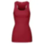 Thumbnail: Tummy Tuck - Bra 30