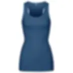 Thumbnail: Tummy Tuck - Bra 30