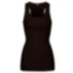 Thumbnail: Tummy Tuck - Bra 30