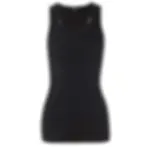 Thumbnail: Tummy Tuck - Bra 30