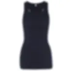 Thumbnail: Tummy Tuck - Bra 30