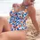Thumbnail: Eva Tankini - Panache