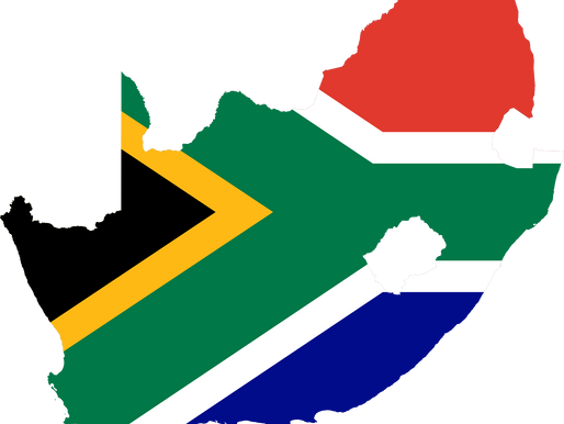"From Colonial Times to Modern Day: The Fascinating History of Hemp in South Africa"