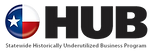HUB LOGO.png