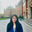 Writer: Jyoti Sharma