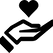 Donation-Symbol-PNG-Image.png