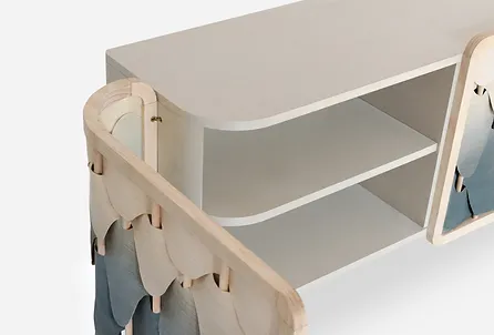 custom manufacturing