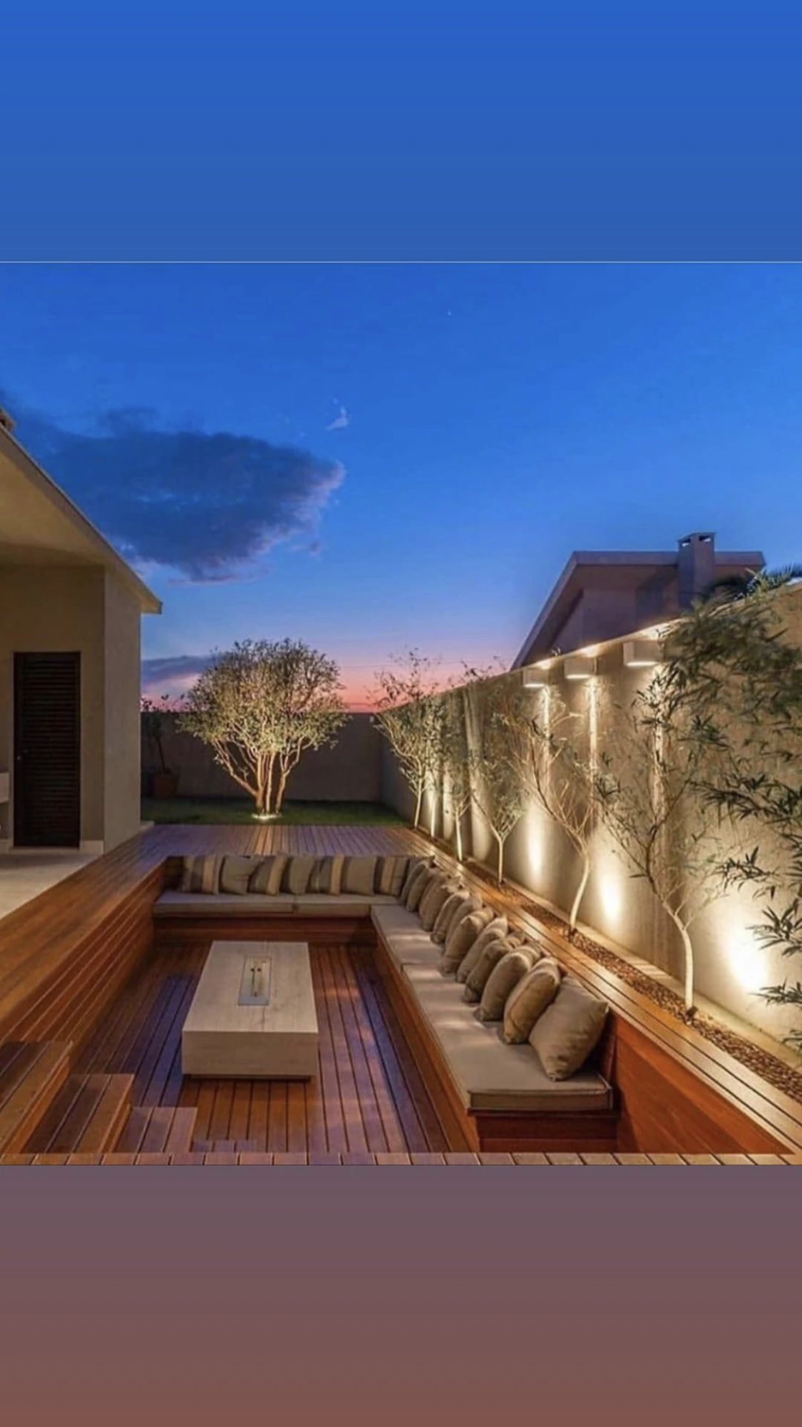 outdoor patio inspiration - outdoor patio - outdoor patio ideas - outdoor patio decor.webp