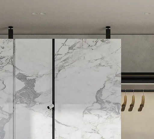 villa refurbishment