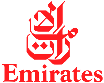 CLIENT EMIRATES GROUP