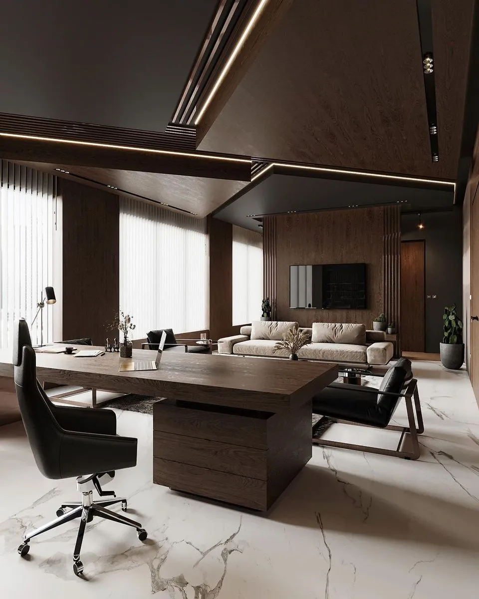 Interior Designer Dubai
