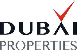 CLIENT DUBAI PROPERTIES
