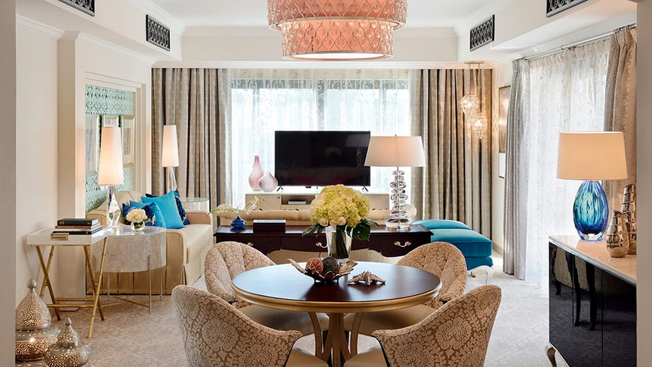 custom furniture.webp