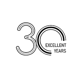 30 years of design excellence award