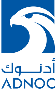 CLIENT ADNOC