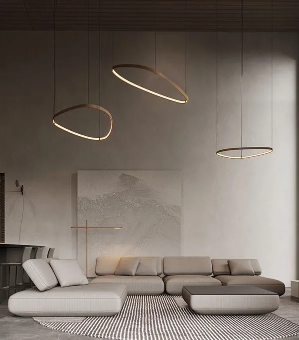 living room interior design apartment