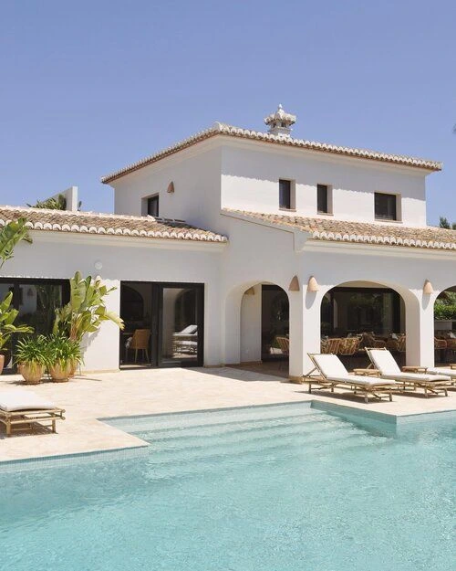 villa renovation companies in dubai