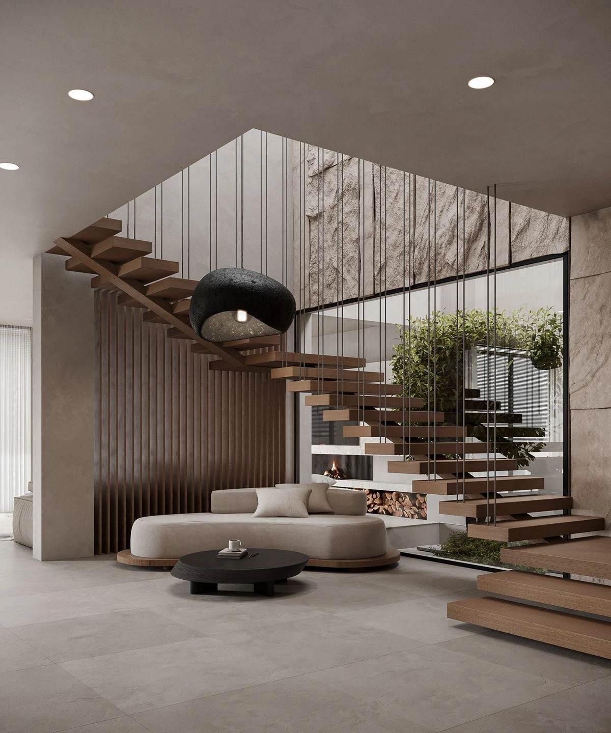 interior fit out companies in dubai