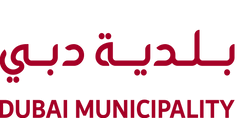 CLIENT DUBAI MUNCIPALITY