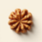Autumn Spice Walnut