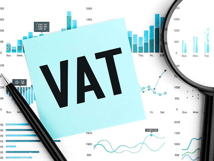 What is Value-added Tax Reduction Policy in 2022?