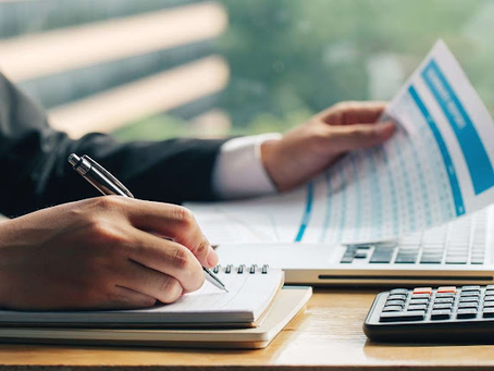 What Are Tax Obligations of a Representative Office in Vietnam?