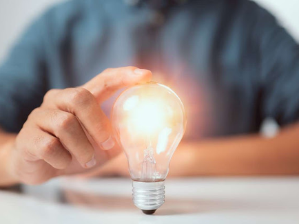 Patent Attorney in Vietnam