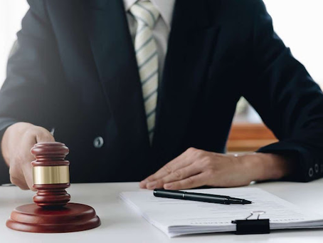 Languages in Arbitration Proceedings in Vietnam