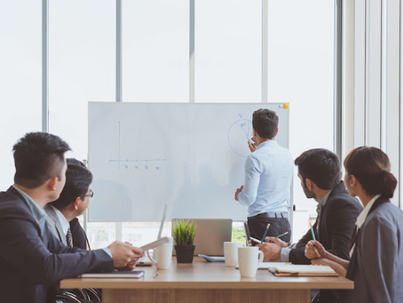What Foreign Investors Should Know When Setting up company in Vietnam in 2022?
