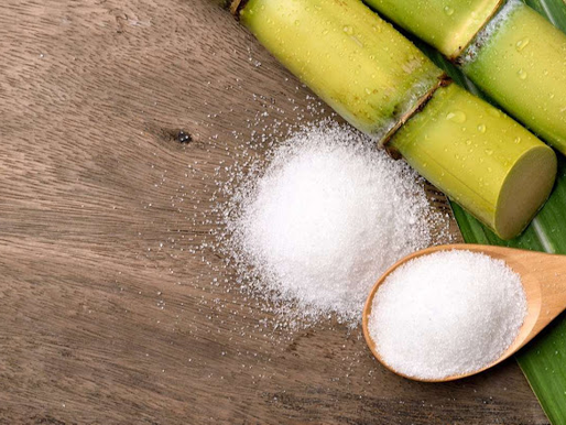 Investigation against Evasion of Trade Remedies for a Cane Sugar Products from Thailand