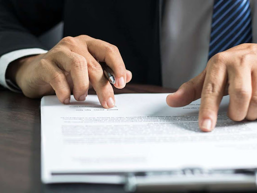 What Documents Required to File Petition by Arbitration in Vietnam?